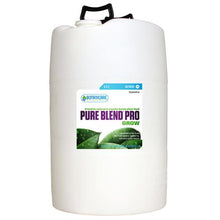 Load image into Gallery viewer, Botanicare® Pure Blend® Pro Grow Formula  3 - 2 - 4
