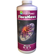 Load image into Gallery viewer, GH FloraNova® Bloom  4 - 8 - 7
