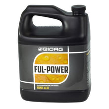 Load image into Gallery viewer, BioAg Ful-Power®
