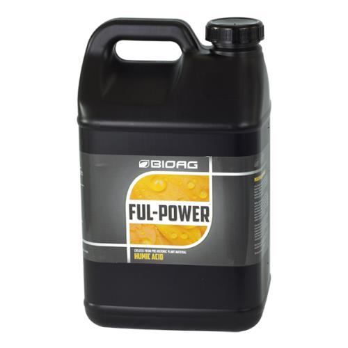 BioAg Ful-Power®