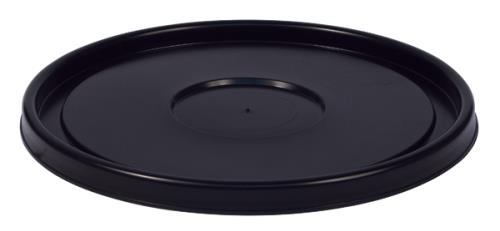 Gro Pro® Bucket Lid