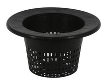 Load image into Gallery viewer, Gro Pro® Mesh Pots/Bucket Lids
