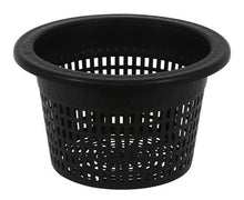 Load image into Gallery viewer, Gro Pro® Mesh Pots/Bucket Lids
