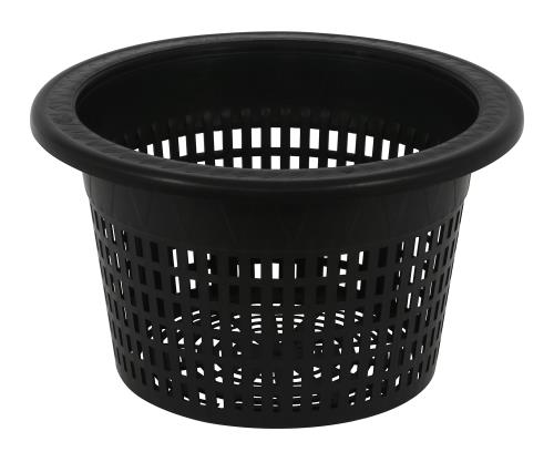 Gro Pro® Mesh Pots/Bucket Lids