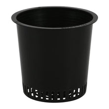 Load image into Gallery viewer, Gro Pro® Premium Round Mesh Bottom Pots
