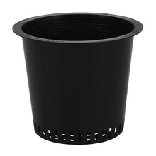 Load image into Gallery viewer, Gro Pro® Premium Round Mesh Bottom Pots
