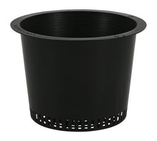 Load image into Gallery viewer, Gro Pro® Premium Round Mesh Bottom Pots
