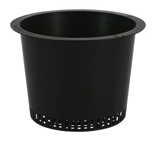 Gro Pro® Premium Round Mesh Bottom Pots