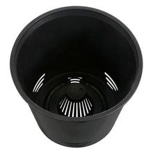 Load image into Gallery viewer, Gro Pro® Plant Warrior Pots
