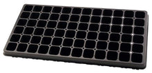 Load image into Gallery viewer, Super Sprouter® 72 Cell Plug Insert Trays
