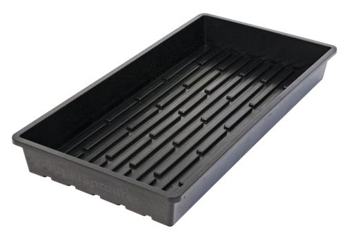 Super Sprouter® Quad Thick Tray & Insert 10 x 20