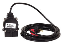 Load image into Gallery viewer, Little Giant® RS-5LL Diaphragm Switch
