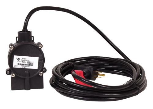 Little Giant® RS-5LL Diaphragm Switch