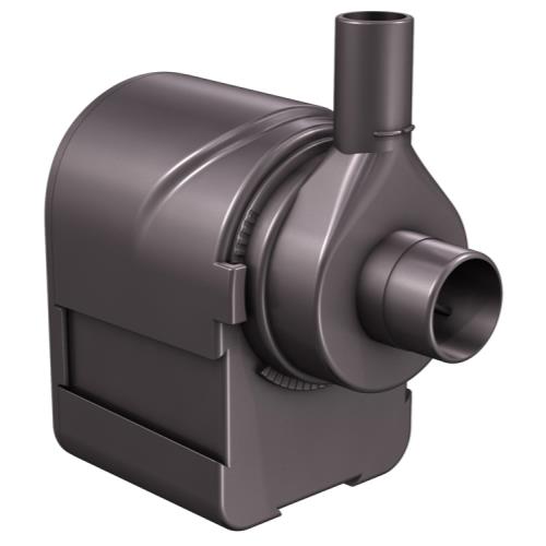 Maxi-Jet® Water Pump