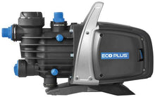 Load image into Gallery viewer, EcoPlus® Elite Series Jet Pumps
