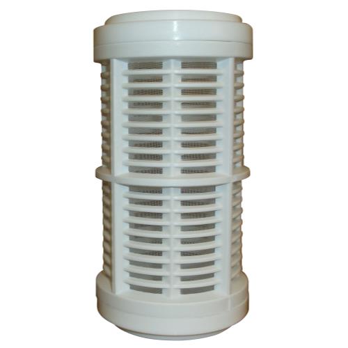 Leader CRL5 Sediment Filter Mesh