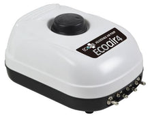 Load image into Gallery viewer, EcoPlus® Eco Air Pumps
