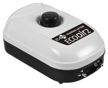 Load image into Gallery viewer, EcoPlus® Eco Air Pumps
