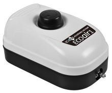 Load image into Gallery viewer, EcoPlus® Eco Air Pumps
