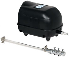 Load image into Gallery viewer, EcoPlus® Pro Linear Air Pumps
