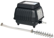 Load image into Gallery viewer, EcoPlus® Pro Linear Air Pumps
