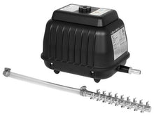 Load image into Gallery viewer, EcoPlus® Pro Linear Air Pumps
