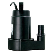 Load image into Gallery viewer, EcoPlus® 1500 Elite Submersible Pump
