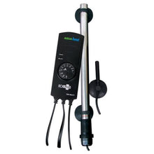 Load image into Gallery viewer, EcoPlus® Aqua Heat® Titanium Reservoir &amp; Aquarium Heater
