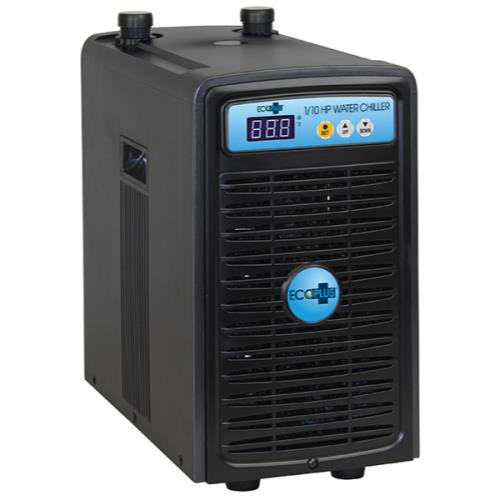 EcoPlus® 1/10 HP Chiller