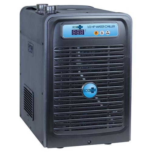 EcoPlus® 1/2 HP Chiller