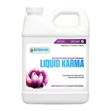 Load image into Gallery viewer, Botanicare® Liquid Karma®  0.1 - 0.1 - 0.5
