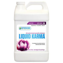 Load image into Gallery viewer, Botanicare® Liquid Karma®  0.1 - 0.1 - 0.5
