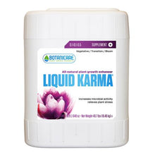 Load image into Gallery viewer, Botanicare® Liquid Karma®  0.1 - 0.1 - 0.5
