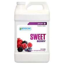 Load image into Gallery viewer, Botanicare® Sweet® - Original Berry
