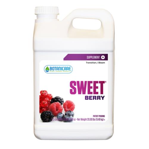 Botanicare® Sweet® - Original Berry