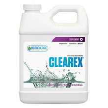 Load image into Gallery viewer, Botanicare® Clearex® Salt Leaching Solution
