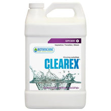 Load image into Gallery viewer, Botanicare® Clearex® Salt Leaching Solution
