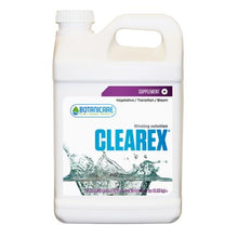 Load image into Gallery viewer, Botanicare® Clearex® Salt Leaching Solution
