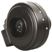 Load image into Gallery viewer, Hurricane® Centrifugal Inline Fans
