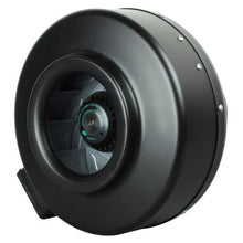 Load image into Gallery viewer, Hurricane® Centrifugal Inline Fans
