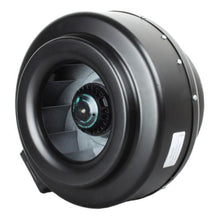 Load image into Gallery viewer, Hurricane® Centrifugal Inline Fans
