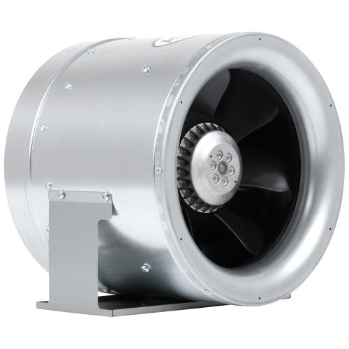 Can-Fan® Max-Fan