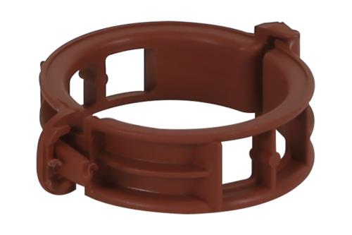 Grower's Edge® Vine Clips