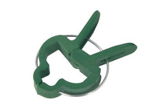 Load image into Gallery viewer, Grower&#39;s Edge® Clamp Clip®
