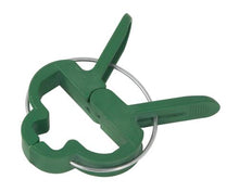 Load image into Gallery viewer, Grower&#39;s Edge® Clamp Clip®
