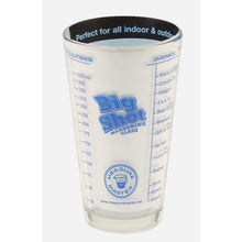 Load image into Gallery viewer, Measure Master® Big Shot Measuring Glass
