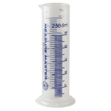 Load image into Gallery viewer, Measure Master® Graduated Cylinder
