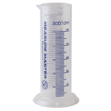 Load image into Gallery viewer, Measure Master® Graduated Cylinder
