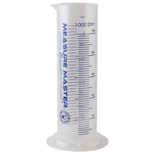 Load image into Gallery viewer, Measure Master® Graduated Cylinder
