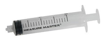 Load image into Gallery viewer, Measure Master® Garden Syringes
